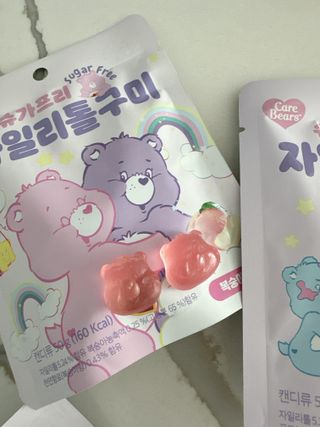 매리미님이 올린 리뷰 사진 3