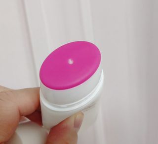케이이이님이 올린 리뷰 사진 2