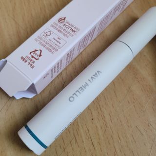반딧불이님이 올린 리뷰 사진 2