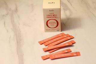 희온느님이 올린 리뷰 사진 2