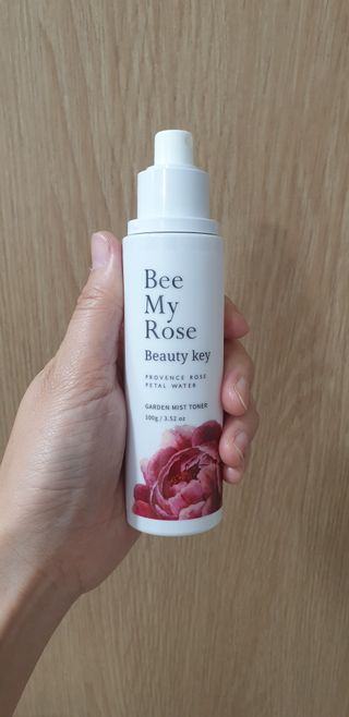 엄탱이님이 올린 리뷰 사진 3