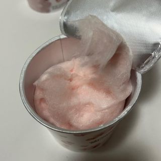 뚜야님이 올린 리뷰 사진 4