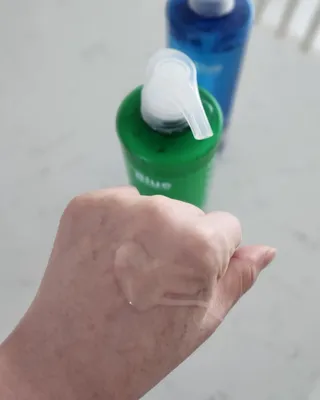 제주녀님이 올린 리뷰 사진 3