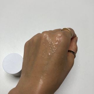 김지연님이 올린 리뷰 사진 2
