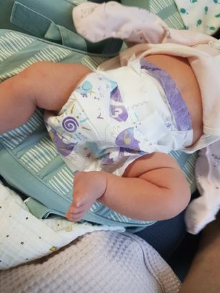 다둥맘님이 올린 리뷰 사진 2