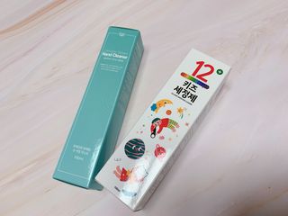 러블린v님이 올린 리뷰 사진 1