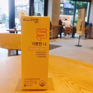 릴리님이 올린 리뷰 사진 1