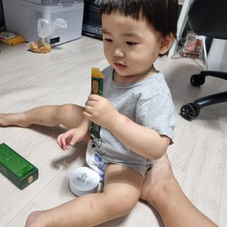 지니네찡님이 올린 리뷰 사진 4