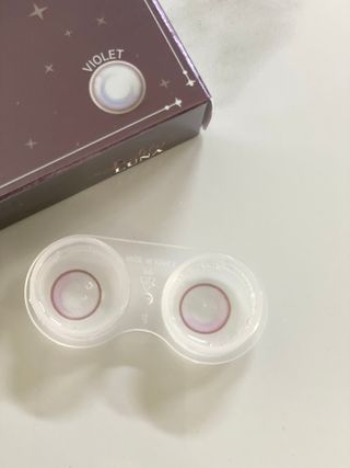 이이님이 올린 리뷰 사진 4