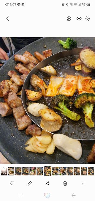 상콤라임퐝퐝님이 올린 리뷰 사진 1