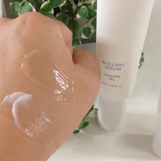 트윙클J님이 올린 리뷰 사진 4