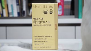 도르방구님이 올린 리뷰 사진 1