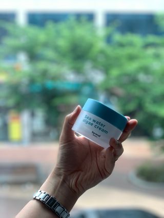 혬토링님이 올린 리뷰 사진 3