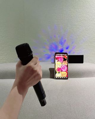 샤인님이 올린 리뷰 사진 1