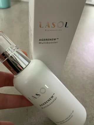 이루릴님이 올린 리뷰 사진 3