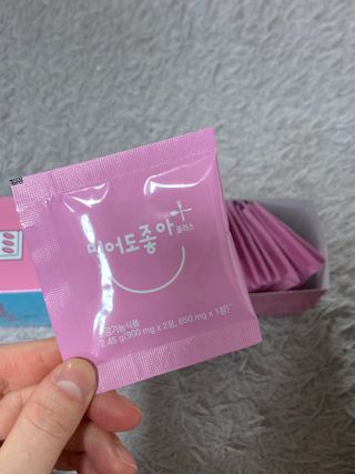 biin님이 올린 리뷰 사진 4