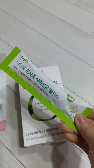 뱃살공주님이 올린 리뷰 사진 4