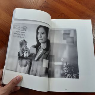 코코넛님이 올린 리뷰 사진 3