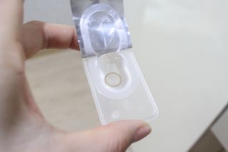 김지려니님이 올린 리뷰 사진 3
