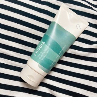프로밍님이 올린 리뷰 사진 3