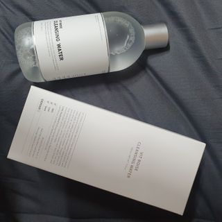 다드디님이 올린 리뷰 사진 1
