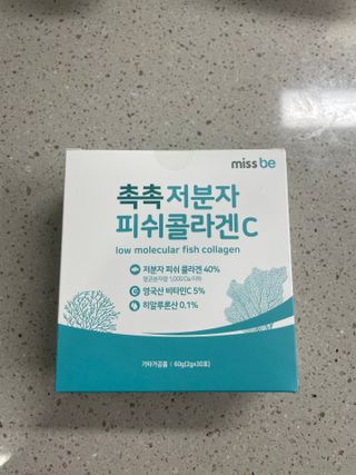 영이님이 올린 리뷰 사진 1