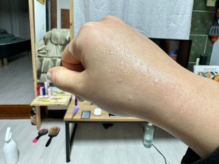 쏘피님이 올린 리뷰 사진 3