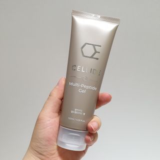 jnj님이 올린 리뷰 사진 2