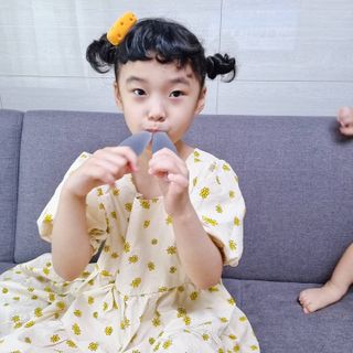 율블리님이 올린 리뷰 사진 2