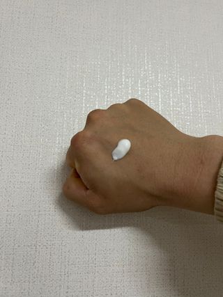햄쓰님이 올린 리뷰 사진 3