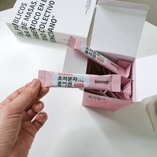 드림님이 올린 리뷰 사진 3