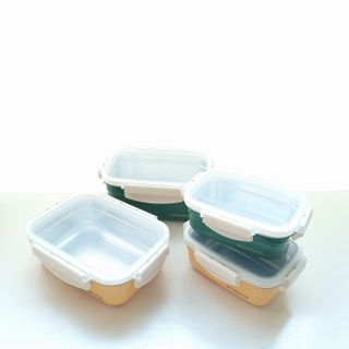 뿐이뿐이님이 올린 리뷰 사진 4