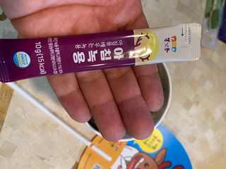 무한독주님이 올린 리뷰 사진 3