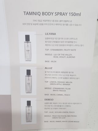 유선숙님이 올린 리뷰 사진 3