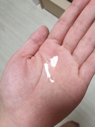 별빛달숲님이 올린 리뷰 사진 3