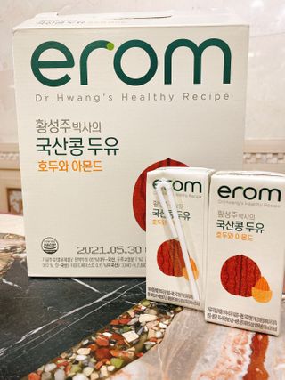 유딩띵님이 올린 리뷰 사진 1