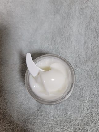 쭁님이 올린 리뷰 사진 4