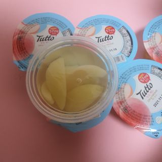 제이드님이 올린 리뷰 사진 4