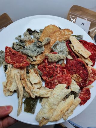 용의주도신님이 올린 리뷰 사진 2