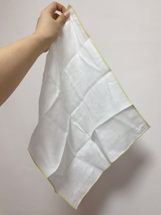 bebeshu님이 올린 리뷰 사진 2