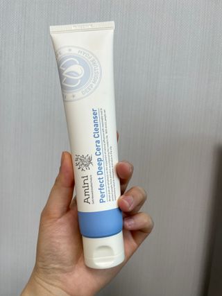 Chaeyeong님이 올린 리뷰 사진 1