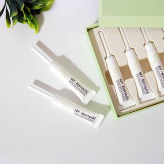 별별별님이 올린 리뷰 사진 3