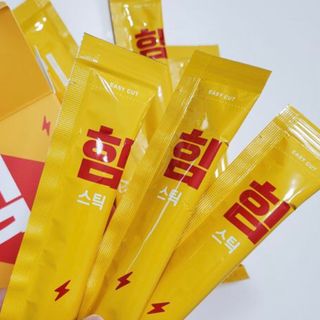 예니님이 올린 리뷰 사진 3