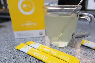 똑남매님이 올린 리뷰 사진 2