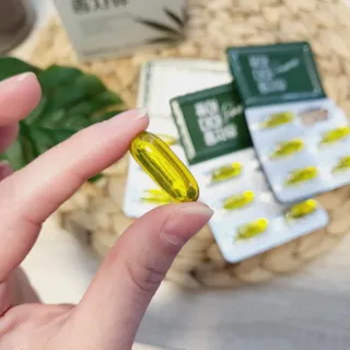 댑빵이님이 올린 리뷰 사진 2