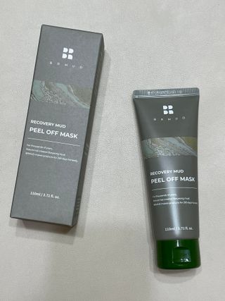 해피제인님이 올린 리뷰 사진 2