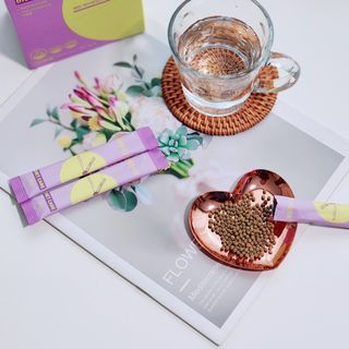 효블리맘💖님이 올린 리뷰 사진 4