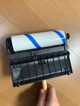 도다자매님이 올린 리뷰 사진 3