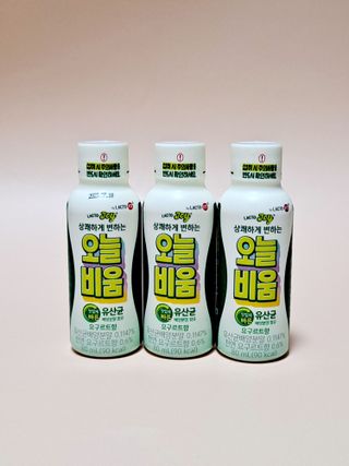 리지님이 올린 리뷰 사진 1