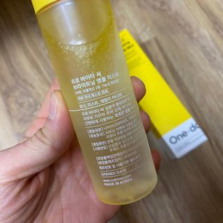 스누피님이 올린 리뷰 사진 3